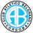 Belgrano (Córdoba)