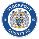 Stockport County