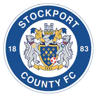 Stockport County