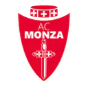 Monza