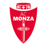 Monza
