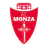 Monza