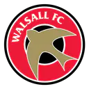 Walsall