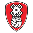 Rotherham United