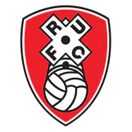Rotherham United
