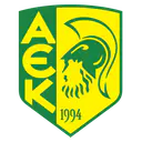 AEK Larnaca