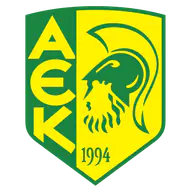 AEK Larnaca