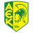 AEK Larnaca