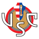 Cremonese