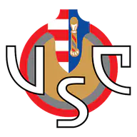 Cremonese