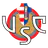 Cremonese