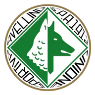US Avellino