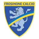 Frosinone