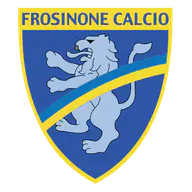 Frosinone