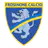 Frosinone