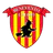 Benevento