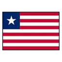 Liberia