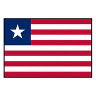 Liberia