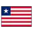 Liberia