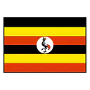 Uganda