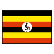 Uganda