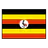 Uganda