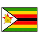 Zimbabwe