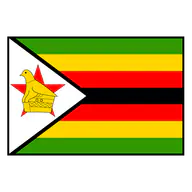 Zimbabwe