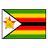 Zimbabwe