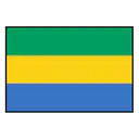 Gabon