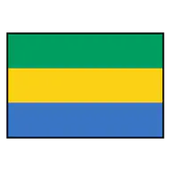 Gabon