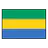 Gabon
