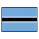 Botswana