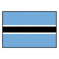 Botswana