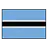 Botswana