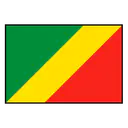 Congo