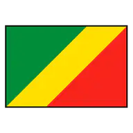 Congo