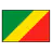 Congo