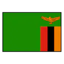 Zambia