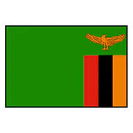 Zambia