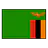 Zambia