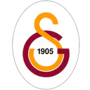 Galatasaray