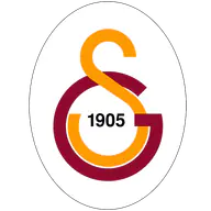 Galatasaray