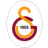 Galatasaray