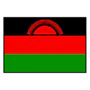 Malawi