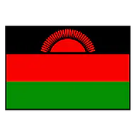 Malawi