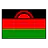 Malawi