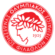 Olympiacos