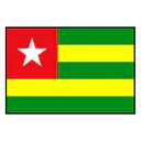 Togo