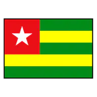 Togo